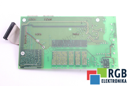 172670086 LUST PRO CDA34.072.D1.3. H10