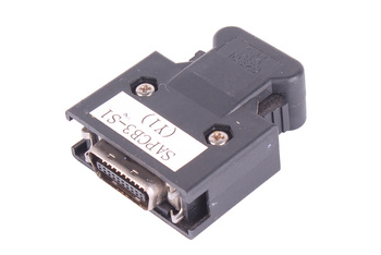 SAPCB3-S3 3M TOUCH SYSTEMS 10320 KONEKTOR