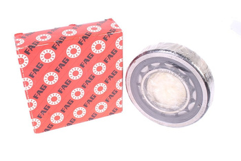 NU312ETVP2R2540 FAG 60X130X31 LOŽISKO