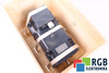 1HC5102-0DZ14-6SU7-Z SIEMENS Z:G20
