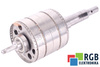 C3300586 VICKERS ROTOR