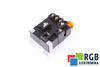 TH-12 MITSUBISHI ELECTRIC 1.3-2.1A RELE