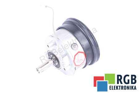 SRS50-HAA0-S21 SICK ENKODÉR