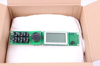 BTC123.05.00 V01 REGATRON PRO TCP.16.1000.400.PV.HMI
