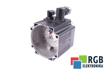CMPZ100L/BY/HR/KY/AK1H/SBB SEW EURODRIVE ZADNÍ DRŽÁK