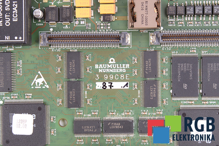 3.9908E87.1 BAUMÜLLER