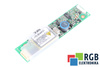 INVERTOR 104PW161 NEC 104PW161-C 8540106