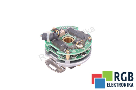 TS5212N569 TAMAGAWA ENKODÉR