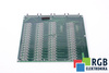 GEYMS PRAG ASSY 2123323 GE YOKOGAWA MEDICAL SYSTEMS