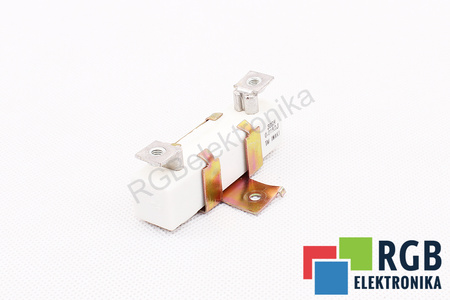 REZISTOR 30SH IWAKI 0.015OHM