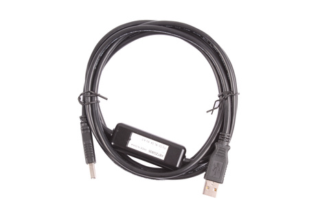 XBTZG935 SCHNEIDER ELECTRIC KÁBEL