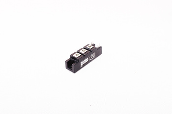 PDT508 NIHON INTER ELECTRONICS CORPORATION