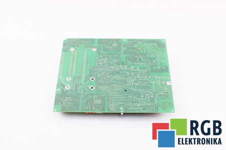 1070081998-202 BOSCH REXROTH 1070079722-4017