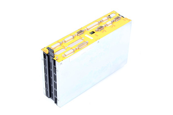 BUS6-VC-AE-0002 BUS 6V BAUMÜLLER