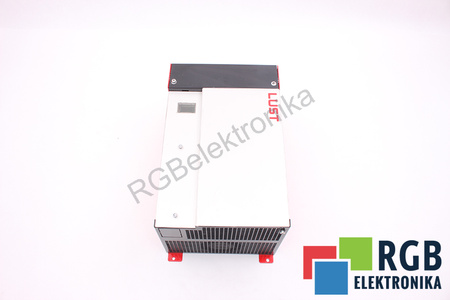 VF1410L,HF,S41 LUST V120.2 CS:72BD