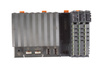 X20CP1382 B&R AUTOMATION