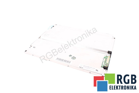 NL6448BC33-64R NEC LCD DISPLEJ