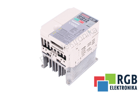 CIMR-VCBA0006BAA YASKAWA V1000