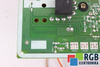 TNP890323 NEMATRON PRO IWS-4624/35
