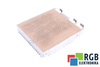 REZISTOR A40L-0001-0204 MICRON 20KOHM 24OHM