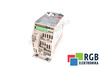 CIPR-GA50CB002EBAA-BAAASA YASKAWA GA500