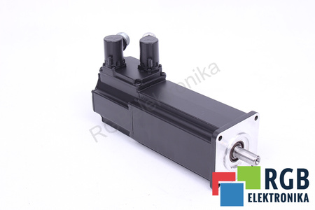 MHD041B-144-PG1-UN BOSCH REXROTH R911274054