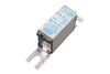 POJISTKA 2028220 SIBA ULTRA RAPID NH000 63A, 690VAC, 200KA