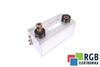 POSWELD-SHUNT-400A HARMS+WENDE