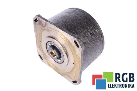 60490-1032 KAWASAKI ENKODÉR