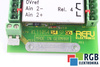 KL1105401 REFU ELEKTRONIK SP00
