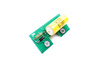 SNUBB55 BERGES SNU8855
