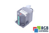 00-117-610 KUKA SN06X12-732L-MC2003