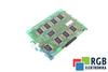 EG4401S-FR-1 EPSON LCD DISPLEJ