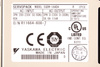 SGDM-1AADA YASKAWA SERVOPACK