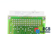 6FX1860-0BX013C SIEMENS