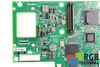 S1B87876_02 PRO FACE