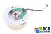 1FT5102-0AG71-1 SIEMENS TACHOGENERÁTOR