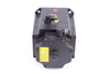 1FK6101-8AF91-1ZZ9-Z KUKA Z:S44