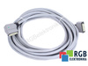 SA80444-A1 ABB PRO IRB6400R/2.8-150 15M