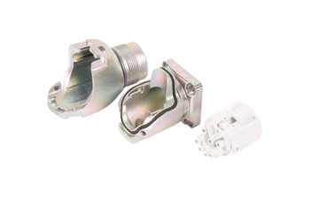 1620662 PHOENIX CONTACT 8PIN ZÁSUVKA