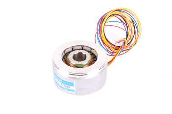 TS2650N91E78 TAMAGAWA