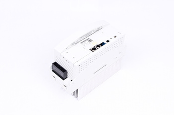 KSD1-32 00-105-351 KUKA E93DA113I4B531