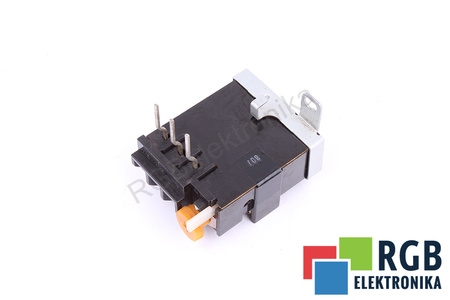 TH-12 MITSUBISHI ELECTRIC 1.3-2.1A RELE
