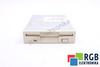 FD-235HF TEAC C110-U5