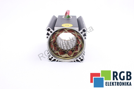 GSG45-M TRUMPF STATOR