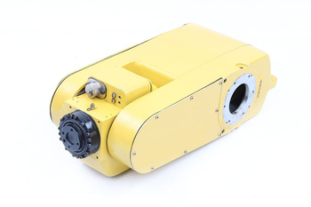 A05B-1130-B102 FANUC RUKA ROBOTA