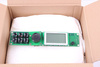 BTC123.05.00 V01 REGATRON PRO TCP.16.1000.400.PV.HMI
