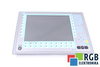 A5E00747065 SIEMENS 15K677/877 SERIES P9 SIMATIC