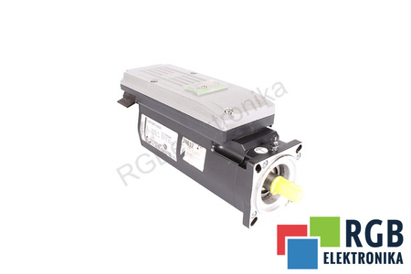 ILM0702P01A0000 SCHNEIDER ELECTRIC