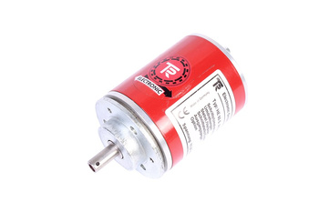 HE65S TR ELECTRONIC 206-00031 ENKODÉR